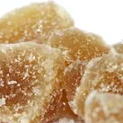 [GING_CONF] Gingembre Confit Bio & Équitable (100g) – Épicé & Énergétique