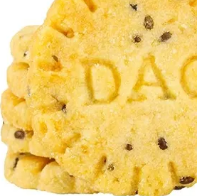 [CRACK_COM_SESA] Sablés Apéritifs Comté & Sésame Bio (100g) – Fondants & Grillés