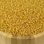 [COUS_SEMI_COMP] Couscous de Blé Dur Semi-Complet Bio (100g) – Équilibre & Saveur
