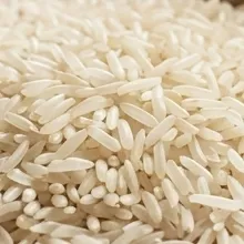 [RIZ_LONG_ETUV] Riz de Camargue Long Blanc Étuvé IGP Bio (100g)