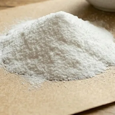 [BICARBONATE] Bicarbonate de Soude Alimentaire Bio (100g) – L'Allié Multi-usages