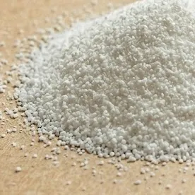 [LESS_NEUTRE] Lessive en Poudre Naturelle Sans Parfum (100g) – Douceur & Pureté