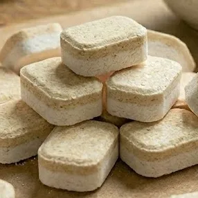 [PAST_LV] Tablettes Lave-vaisselle Tout en 1 Bio-sourcées