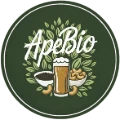 apébio
