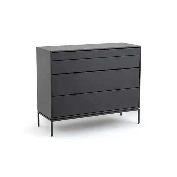 Récipients réutilisables